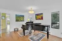 3281 W 30TH AVENUE - thumbnail 10