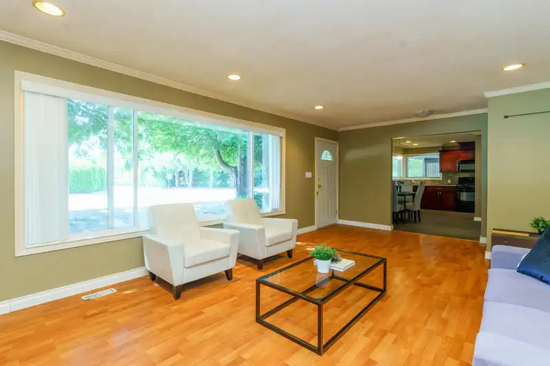 5785 16TH AVENUE - photo 1 of 20
