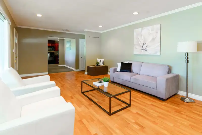 5785 16TH AVENUE - photo 3 of 20