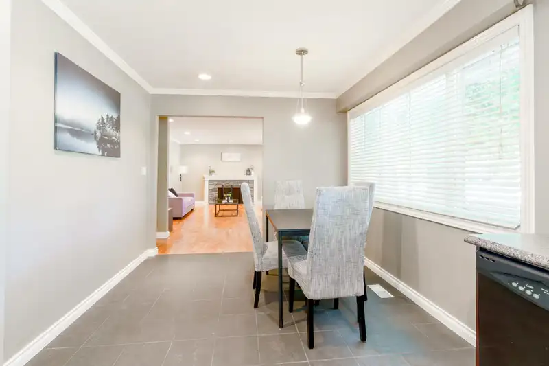 5785 16TH AVENUE - photo 4 of 20