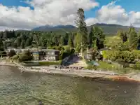 4358 ROSS CRESCENT - thumbnail 13