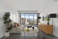 417 256 E 2ND AVENUE - thumbnail 2