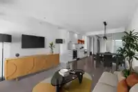 417 256 E 2ND AVENUE - thumbnail 6