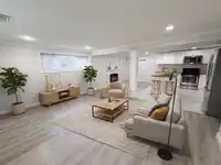 1340 WILLOW WAY - thumbnail 12