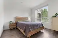404 33540 MAYFAIR AVENUE - thumbnail 18