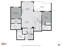 404 33540 MAYFAIR AVENUE - thumbnail 38