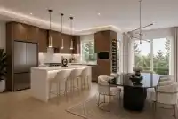 7 2655 158 STREET - thumbnail 1