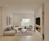 7 2655 158 STREET - thumbnail 2