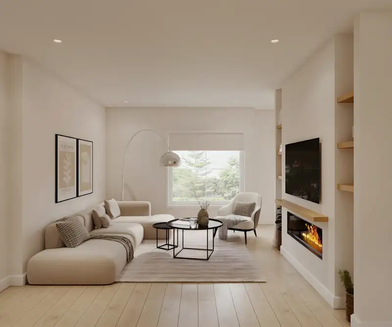 7 2655 158 STREET - photo 2 of 13