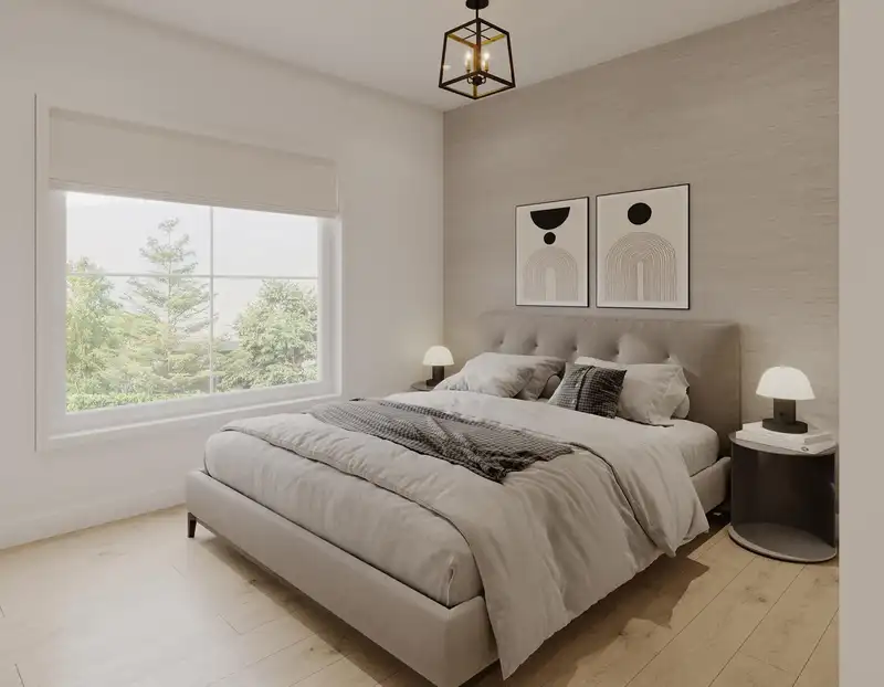 7 2655 158 STREET - photo 4 of 13
