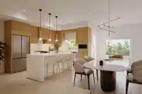 7 2655 158 STREET - thumbnail 6