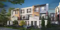 7 2655 158 STREET - thumbnail 10