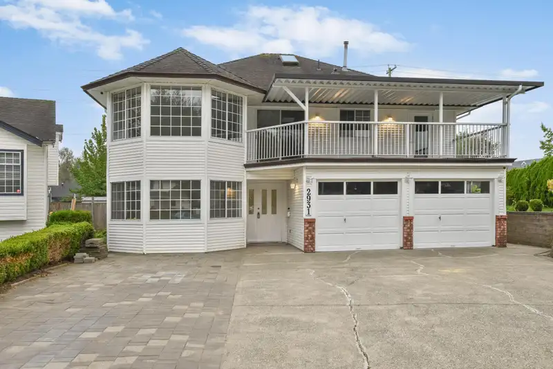 2931 E OSPREY DRIVE - photo 1 of 40