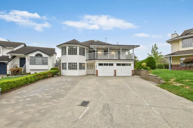 2931 E OSPREY DRIVE - photo 2 of 40