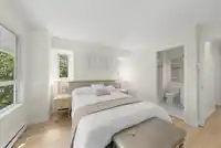 30 22000 SHARPE AVENUE - thumbnail 18