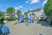 30 22000 SHARPE AVENUE - thumbnail 27