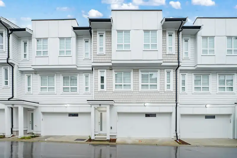 11 8181 135A STREET - photo 3 of 37