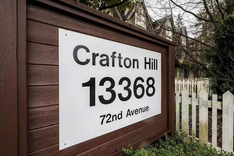 115 13368 72 AVENUE - photo 1 of 25