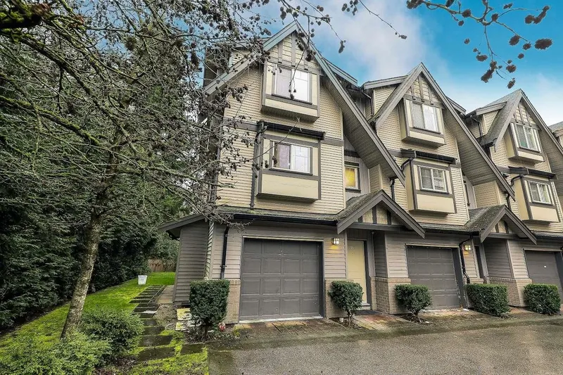 115 13368 72 AVENUE - photo 4 of 25