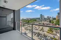 910 318 ALDERSON AVENUE - thumbnail 20