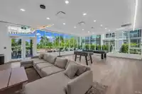 910 318 ALDERSON AVENUE - thumbnail 25