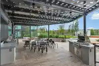910 318 ALDERSON AVENUE - thumbnail 32