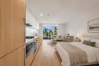 910 318 ALDERSON AVENUE - thumbnail 5