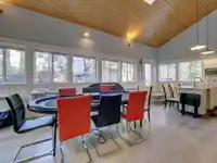 9168 SUNSHINE COAST HIGHWAY - thumbnail 26