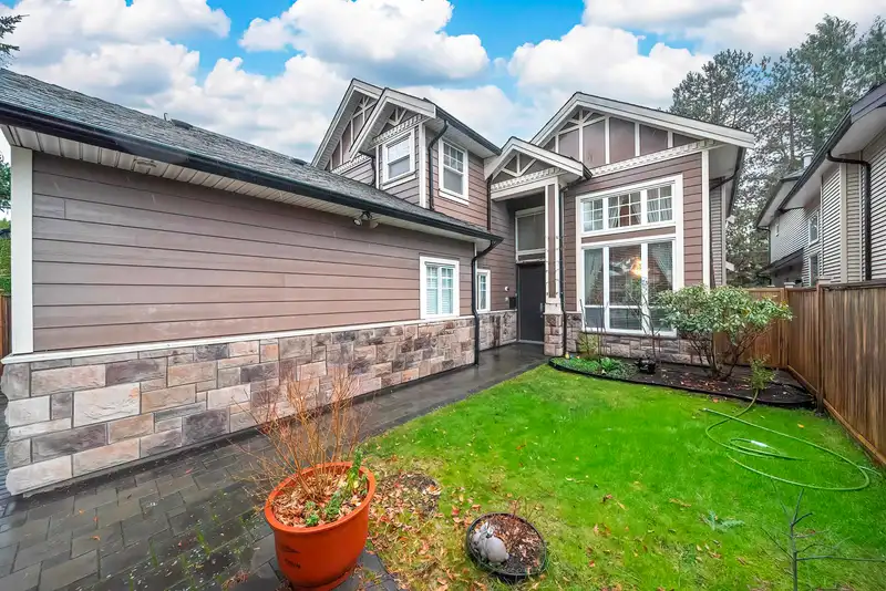 3668 BLUNDELL ROAD - photo 3 of 40