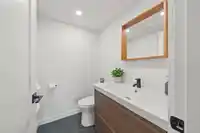 206 327 W 2ND STREET - thumbnail 12