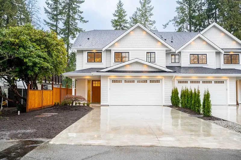 5483 7 AVENUE - photo 2 of 25