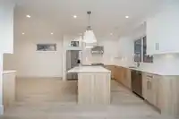 5483 7 AVENUE - thumbnail 6