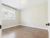 3501 SHEFFIELD AVENUE - thumbnail 17