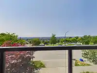 3501 SHEFFIELD AVENUE - thumbnail 3