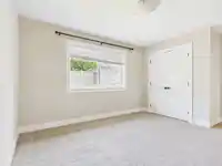 3501 SHEFFIELD AVENUE - thumbnail 24