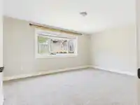 3501 SHEFFIELD AVENUE - thumbnail 25