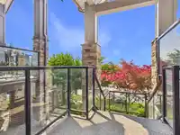 3501 SHEFFIELD AVENUE - thumbnail 40