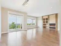 3501 SHEFFIELD AVENUE - thumbnail 5