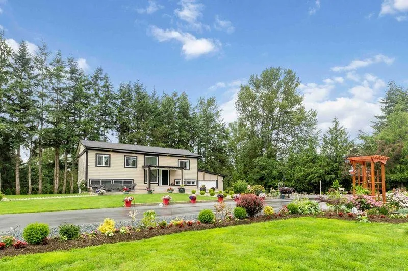 1770 252 STREET - photo 3 of 25