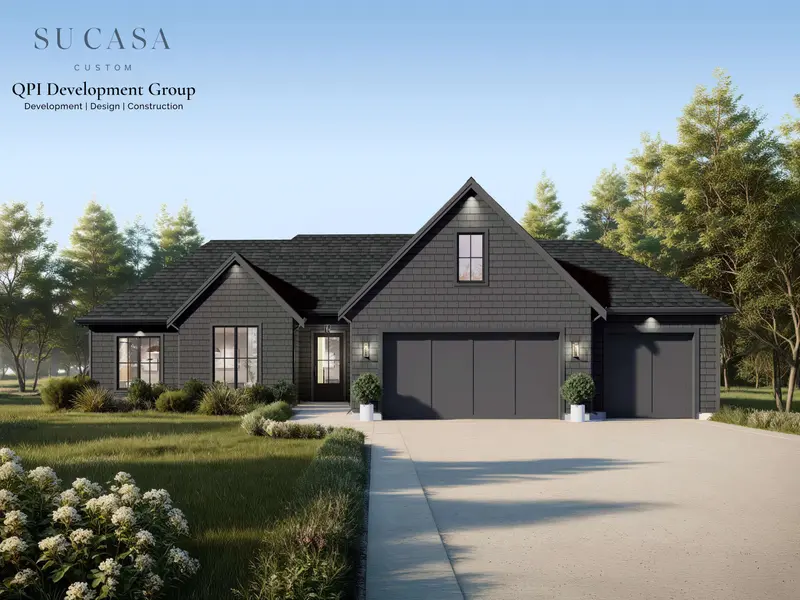 414 SOLAZ PLACE - photo 1 of 6