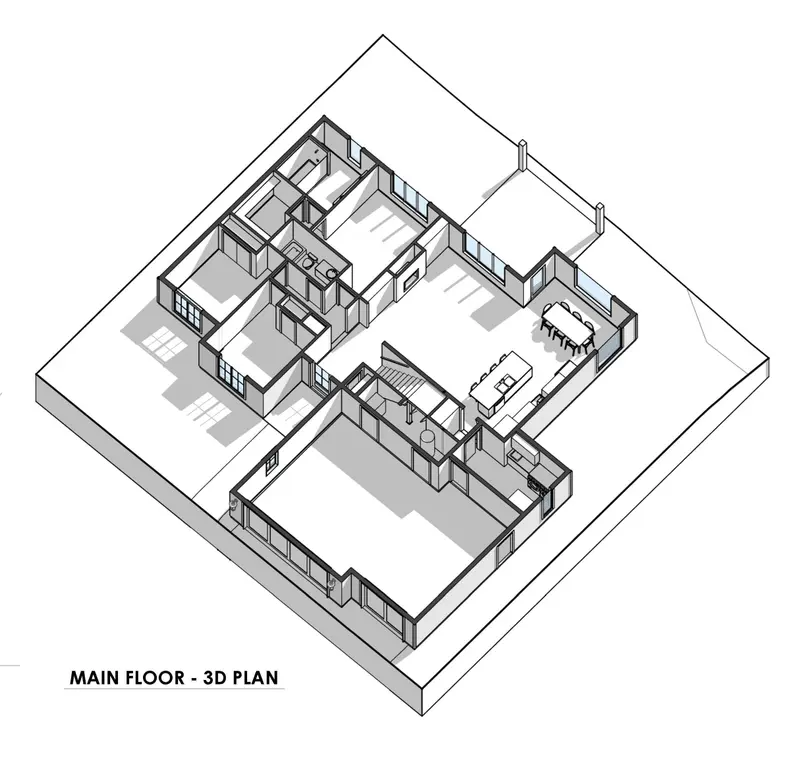 414 SOLAZ PLACE - photo 3 of 6