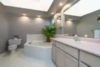 1035 KING GEORGE BOULEVARD - thumbnail 31