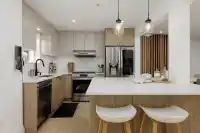 3106 5119 GARDEN CITY ROAD - thumbnail 4