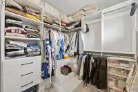 18 16589 25 AVENUE - thumbnail 18