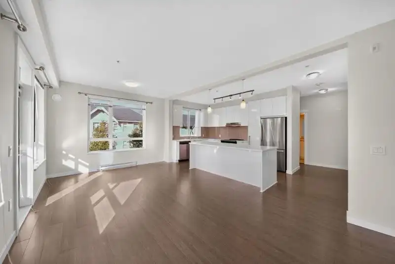 309 31158 WESTRIDGE PLACE - photo 1 of 26