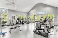 309 31158 WESTRIDGE PLACE - thumbnail 12