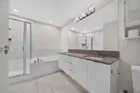 309 31158 WESTRIDGE PLACE - thumbnail 14
