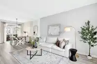 48 11272 240 STREET - thumbnail 15