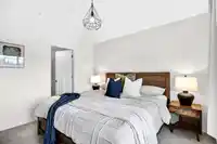 48 11272 240 STREET - thumbnail 19