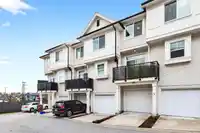 48 11272 240 STREET - thumbnail 32